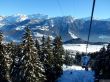 Dateiname=20170119-mosses-leysin-5733.jpg
Dateigröße=717KB
Abmessungen: 1500x1125
hinzugefügt am: 10. Februar 2021 20170119-mosses-leysin-5733.jpg