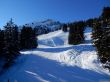 Dateiname=20170119-mosses-leysin-5735.jpg
Dateigröße=560KB
Abmessungen: 1500x1125
hinzugefügt am: 10. Februar 2021 20170119-mosses-leysin-5735.jpg