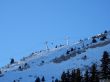 Dateiname=20170119-mosses-leysin-5736.jpg
Dateigröße=420KB
Abmessungen: 1500x1125
hinzugefügt am: 10. Februar 2021 20170119-mosses-leysin-5736.jpg