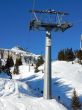 Dateiname=20170119-mosses-leysin-5738.jpg
Dateigröße=547KB
Abmessungen: 1125x1500
hinzugefügt am: 10. Februar 2021 20170119-mosses-leysin-5738.jpg