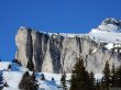 Dateiname=20170119-mosses-leysin-5739.jpg
Dateigröße=624KB
Abmessungen: 1500x1125
hinzugefügt am: 10. Februar 2021 20170119-mosses-leysin-5739.jpg