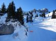 Dateiname=20170119-mosses-leysin-5740.jpg
Dateigröße=586KB
Abmessungen: 1500x1125
hinzugefügt am: 10. Februar 2021 20170119-mosses-leysin-5740.jpg