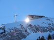Dateiname=20170119-mosses-leysin-5741.jpg
Dateigröße=452KB
Abmessungen: 1500x1125
hinzugefügt am: 10. Februar 2021 20170119-mosses-leysin-5741.jpg