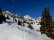 Dateiname=20170119-mosses-leysin-5742.jpg
Dateigröße=518KB
Abmessungen: 1500x1125
hinzugefügt am: 10. Februar 2021 20170119-mosses-leysin-5742.jpg