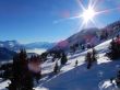 Dateiname=20170119-mosses-leysin-5744.jpg
Dateigröße=433KB
Abmessungen: 1500x1125
hinzugefügt am: 10. Februar 2021 20170119-mosses-leysin-5744.jpg