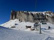 Dateiname=20170119-mosses-leysin-5745.jpg
Dateigröße=525KB
Abmessungen: 1500x1125
hinzugefügt am: 10. Februar 2021 20170119-mosses-leysin-5745.jpg