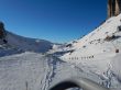 Dateiname=20170119-mosses-leysin-5746.jpg
Dateigröße=487KB
Abmessungen: 1500x1125
hinzugefügt am: 10. Februar 2021 20170119-mosses-leysin-5746.jpg