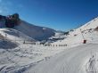 Dateiname=20170119-mosses-leysin-5747.jpg
Dateigröße=508KB
Abmessungen: 1500x1125
hinzugefügt am: 10. Februar 2021 20170119-mosses-leysin-5747.jpg