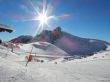 Dateiname=20170119-mosses-leysin-5748.jpg
Dateigröße=446KB
Abmessungen: 1500x1125
hinzugefügt am: 10. Februar 2021 20170119-mosses-leysin-5748.jpg