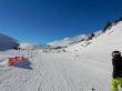 Dateiname=20170119-mosses-leysin-5750.jpg
Dateigröße=488KB
Abmessungen: 1500x1125
hinzugefügt am: 10. Februar 2021 20170119-mosses-leysin-5750.jpg