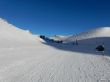 Dateiname=20170119-mosses-leysin-5751.jpg
Dateigröße=392KB
Abmessungen: 1500x1125
hinzugefügt am: 10. Februar 2021 20170119-mosses-leysin-5751.jpg