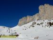 Dateiname=20170119-mosses-leysin-5752.jpg
Dateigröße=423KB
Abmessungen: 1500x1125
hinzugefügt am: 10. Februar 2021 20170119-mosses-leysin-5752.jpg
