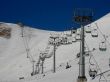 Dateiname=20170119-mosses-leysin-5753.jpg
Dateigröße=459KB
Abmessungen: 1500x1125
hinzugefügt am: 10. Februar 2021 20170119-mosses-leysin-5753.jpg