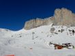 Dateiname=20170119-mosses-leysin-5754.jpg
Dateigröße=430KB
Abmessungen: 1500x1125
hinzugefügt am: 10. Februar 2021 20170119-mosses-leysin-5754.jpg
