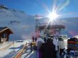 Dateiname=20170119-mosses-leysin-5755.jpg
Dateigröße=433KB
Abmessungen: 1500x1125
hinzugefügt am: 10. Februar 2021 20170119-mosses-leysin-5755.jpg