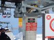 Dateiname=20170119-mosses-leysin-5756.jpg
Dateigröße=502KB
Abmessungen: 1500x1125
hinzugefügt am: 10. Februar 2021 20170119-mosses-leysin-5756.jpg