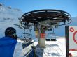 Dateiname=20170119-mosses-leysin-5757.jpg
Dateigröße=490KB
Abmessungen: 1500x1125
hinzugefügt am: 10. Februar 2021 20170119-mosses-leysin-5757.jpg