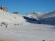 Dateiname=20170119-mosses-leysin-5759.jpg
Dateigröße=426KB
Abmessungen: 1500x1125
hinzugefügt am: 10. Februar 2021 20170119-mosses-leysin-5759.jpg