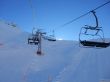 Dateiname=20170119-mosses-leysin-5760.jpg
Dateigröße=364KB
Abmessungen: 1500x1125
hinzugefügt am: 10. Februar 2021 20170119-mosses-leysin-5760.jpg