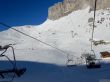 Dateiname=20170119-mosses-leysin-5761.jpg
Dateigröße=455KB
Abmessungen: 1500x1125
hinzugefügt am: 10. Februar 2021 20170119-mosses-leysin-5761.jpg