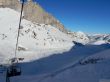 Dateiname=20170119-mosses-leysin-5763.jpg
Dateigröße=424KB
Abmessungen: 1500x1125
hinzugefügt am: 10. Februar 2021 20170119-mosses-leysin-5763.jpg