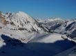 Dateiname=20170119-mosses-leysin-5764.jpg
Dateigröße=445KB
Abmessungen: 1500x1125
hinzugefügt am: 10. Februar 2021 20170119-mosses-leysin-5764.jpg