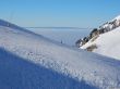 Dateiname=20170119-mosses-leysin-5765.jpg
Dateigröße=519KB
Abmessungen: 1500x1125
hinzugefügt am: 10. Februar 2021 20170119-mosses-leysin-5765.jpg