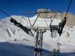 Dateiname=20170119-mosses-leysin-5766.jpg
Dateigröße=484KB
Abmessungen: 1500x1125
hinzugefügt am: 10. Februar 2021 20170119-mosses-leysin-5766.jpg