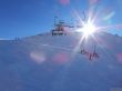 Dateiname=20170119-mosses-leysin-5769.jpg
Dateigröße=329KB
Abmessungen: 1500x1125
hinzugefügt am: 10. Februar 2021 20170119-mosses-leysin-5769.jpg