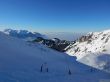 Dateiname=20170119-mosses-leysin-5770.jpg
Dateigröße=376KB
Abmessungen: 1500x1125
hinzugefügt am: 10. Februar 2021 20170119-mosses-leysin-5770.jpg