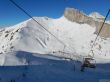 Dateiname=20170119-mosses-leysin-5771.jpg
Dateigröße=451KB
Abmessungen: 1500x1125
hinzugefügt am: 10. Februar 2021 20170119-mosses-leysin-5771.jpg