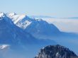 Dateiname=20170119-mosses-leysin-5772.jpg
Dateigröße=353KB
Abmessungen: 1500x1125
hinzugefügt am: 10. Februar 2021 20170119-mosses-leysin-5772.jpg