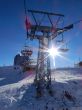 Dateiname=20170119-mosses-leysin-5773.jpg
Dateigröße=451KB
Abmessungen: 1125x1500
hinzugefügt am: 10. Februar 2021 20170119-mosses-leysin-5773.jpg