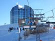 Dateiname=20170119-mosses-leysin-5774.jpg
Dateigröße=481KB
Abmessungen: 1500x1125
hinzugefügt am: 10. Februar 2021 20170119-mosses-leysin-5774.jpg