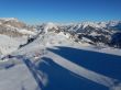 Dateiname=20170119-mosses-leysin-5775.jpg
Dateigröße=495KB
Abmessungen: 1500x1125
hinzugefügt am: 10. Februar 2021 20170119-mosses-leysin-5775.jpg
