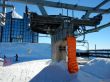 Dateiname=20170119-mosses-leysin-5777.jpg
Dateigröße=503KB
Abmessungen: 1500x1125
hinzugefügt am: 10. Februar 2021 20170119-mosses-leysin-5777.jpg