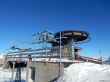 Dateiname=20170119-mosses-leysin-5778.jpg
Dateigröße=384KB
Abmessungen: 1500x1125
hinzugefügt am: 10. Februar 2021 20170119-mosses-leysin-5778.jpg
