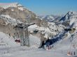 Dateiname=20170119-mosses-leysin-5779.jpg
Dateigröße=608KB
Abmessungen: 1500x1125
hinzugefügt am: 10. Februar 2021 20170119-mosses-leysin-5779.jpg