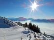 Dateiname=20170119-mosses-leysin-5781.jpg
Dateigröße=407KB
Abmessungen: 1500x1125
hinzugefügt am: 10. Februar 2021 20170119-mosses-leysin-5781.jpg
