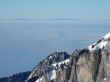 Dateiname=20170119-mosses-leysin-5783.jpg
Dateigröße=398KB
Abmessungen: 1500x1125
hinzugefügt am: 10. Februar 2021 20170119-mosses-leysin-5783.jpg