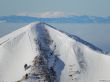 Dateiname=20170119-mosses-leysin-5784.jpg
Dateigröße=409KB
Abmessungen: 1500x1125
hinzugefügt am: 10. Februar 2021 20170119-mosses-leysin-5784.jpg