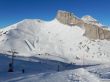 Dateiname=20170119-mosses-leysin-5787.jpg
Dateigröße=472KB
Abmessungen: 1500x1125
hinzugefügt am: 10. Februar 2021 20170119-mosses-leysin-5787.jpg