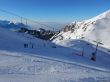 Dateiname=20170119-mosses-leysin-5788.jpg
Dateigröße=550KB
Abmessungen: 1500x1125
hinzugefügt am: 10. Februar 2021 20170119-mosses-leysin-5788.jpg