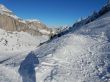 Dateiname=20170119-mosses-leysin-5789.jpg
Dateigröße=570KB
Abmessungen: 1500x1125
hinzugefügt am: 10. Februar 2021 20170119-mosses-leysin-5789.jpg