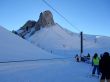 Dateiname=20170119-mosses-leysin-5790.jpg
Dateigröße=377KB
Abmessungen: 1500x1125
hinzugefügt am: 10. Februar 2021 20170119-mosses-leysin-5790.jpg