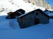 Dateiname=20170119-mosses-leysin-5791.jpg
Dateigröße=398KB
Abmessungen: 1500x1125
hinzugefügt am: 10. Februar 2021 20170119-mosses-leysin-5791.jpg
