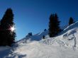 Dateiname=20170119-mosses-leysin-5793.jpg
Dateigröße=476KB
Abmessungen: 1500x1125
hinzugefügt am: 10. Februar 2021 20170119-mosses-leysin-5793.jpg