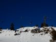 Dateiname=20170119-mosses-leysin-5794.jpg
Dateigröße=365KB
Abmessungen: 1500x1125
hinzugefügt am: 10. Februar 2021 20170119-mosses-leysin-5794.jpg