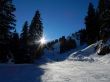 Dateiname=20170119-mosses-leysin-5796.jpg
Dateigröße=482KB
Abmessungen: 1500x1125
hinzugefügt am: 10. Februar 2021 20170119-mosses-leysin-5796.jpg