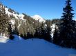 Dateiname=20170119-mosses-leysin-5797.jpg
Dateigröße=585KB
Abmessungen: 1500x1125
hinzugefügt am: 10. Februar 2021 20170119-mosses-leysin-5797.jpg